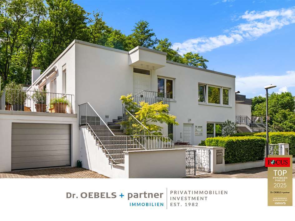 Thumbnail-Haus zum Kaufen in Köln 1.850.000,00 € 385 m²