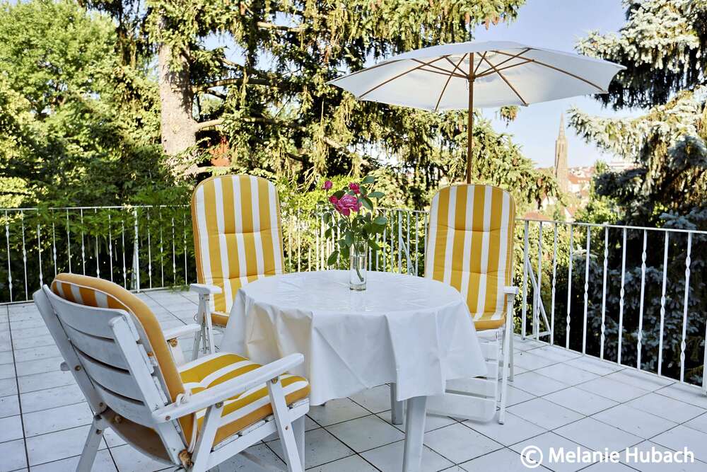 Thumbnail-Haus zum Kaufen in Bad Dürkheim 1.199.000,00 € 247 m²