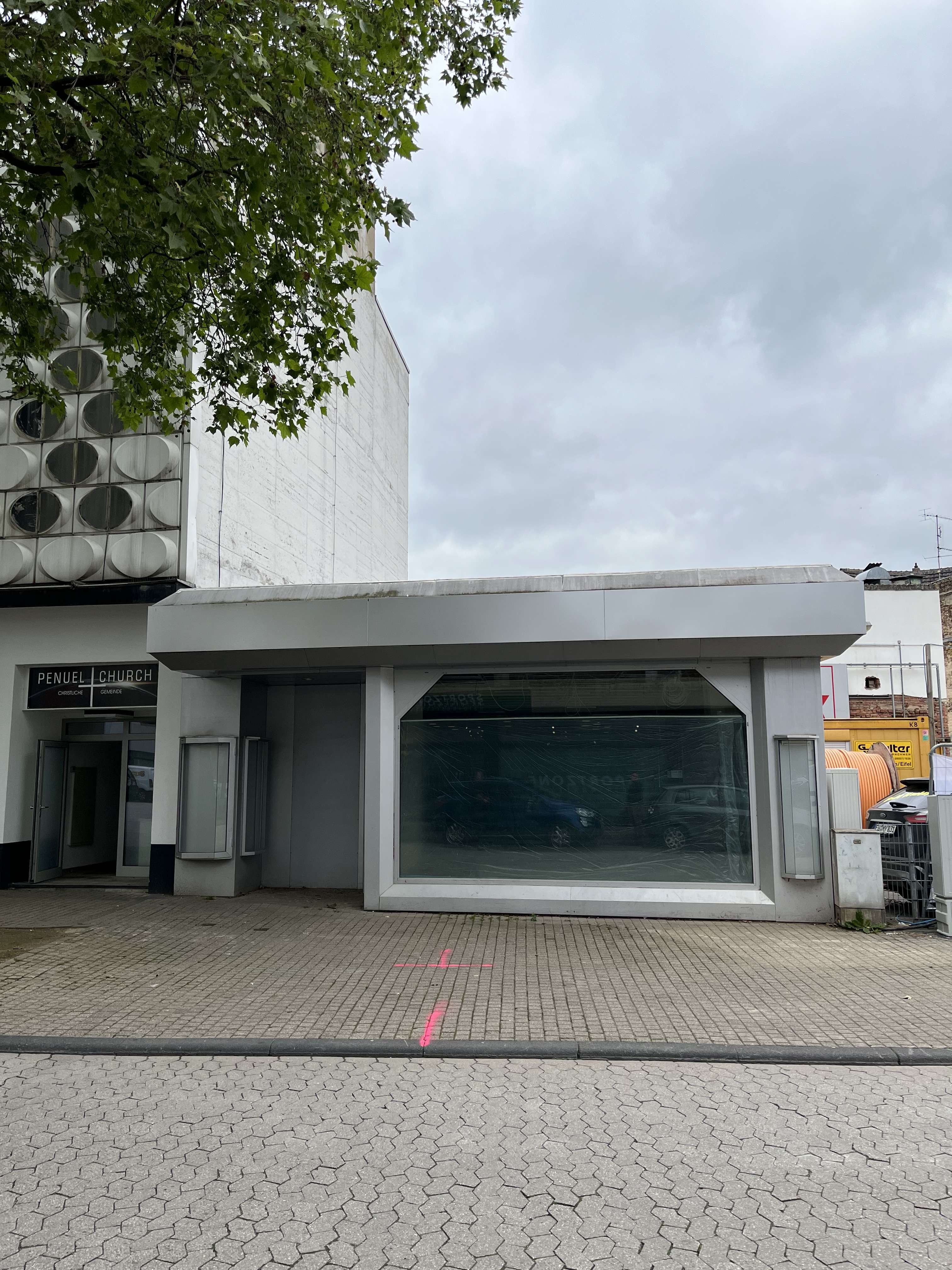 Thumbnail-Haus zum Kaufen in Euskirchen 168.000,00 € 100 m²