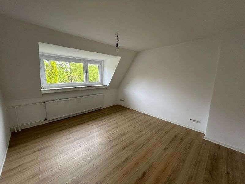 Thumbnail-Wohnung zum Mieten in Flensburg 450,00 € 56 m²