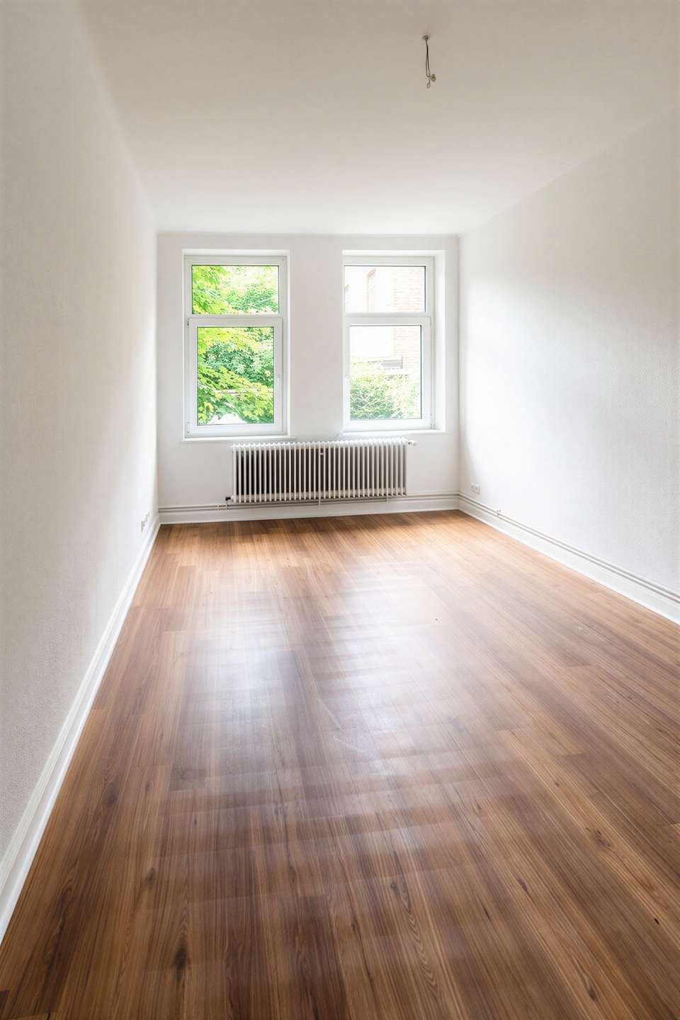 Thumbnail-Wohnung zum Mieten in Göttingen 800,00 € 68 m²