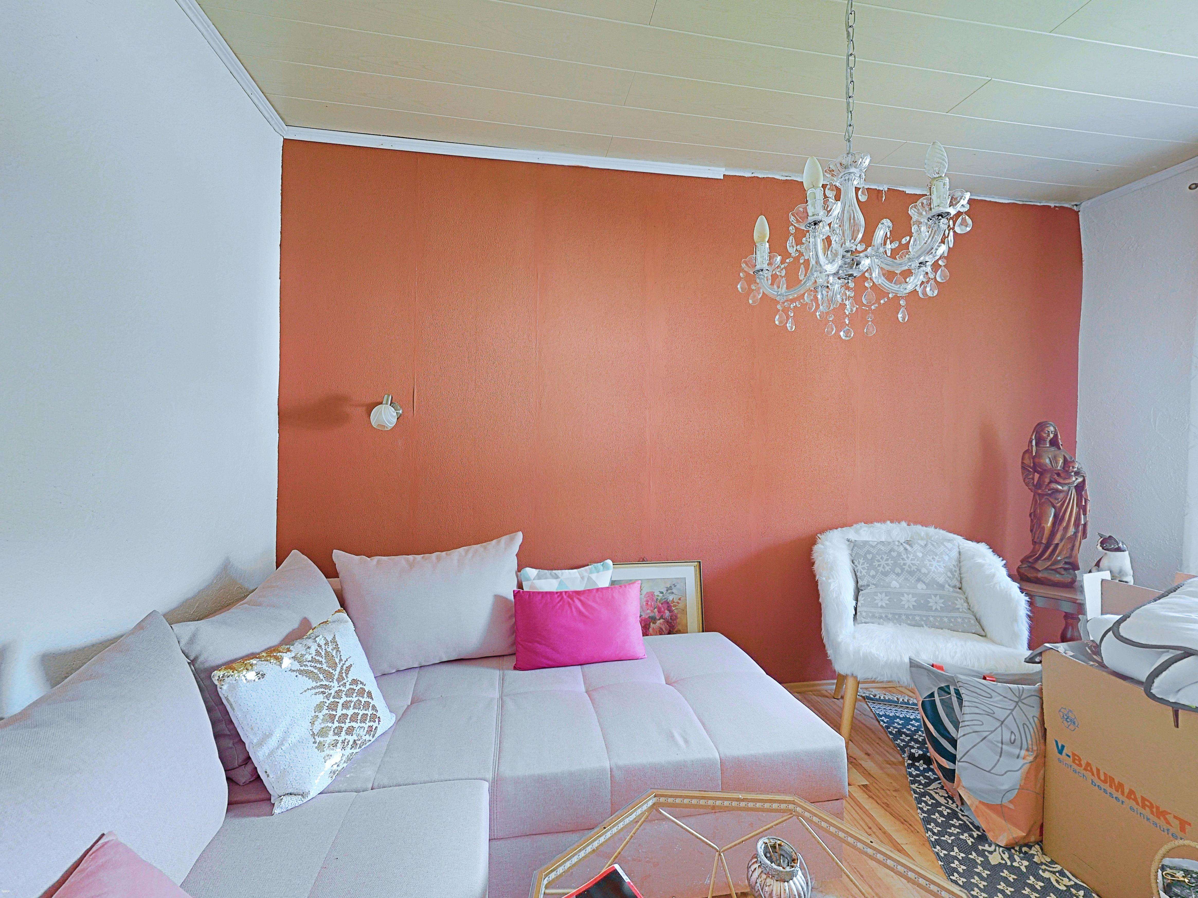 Thumbnail-Haus zum Kaufen in Lauterecken 85.000,00 € 80 m²