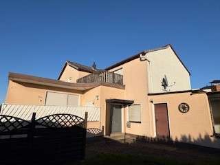 Thumbnail-Haus zum Kaufen in Höxter Lüchtringen 145.000,00 € 160 m²