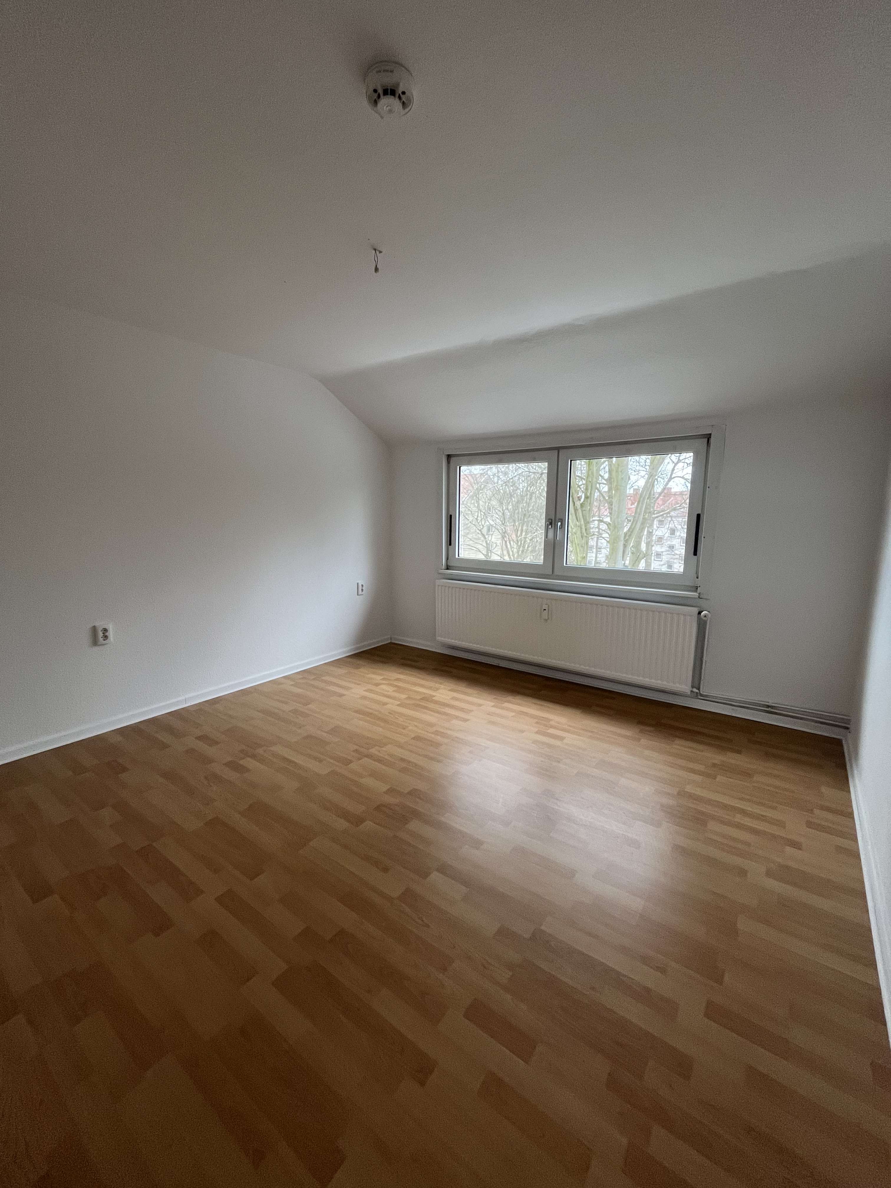 Thumbnail-Wohnung zum Mieten in Salzgitter 360,00 € 60 m²