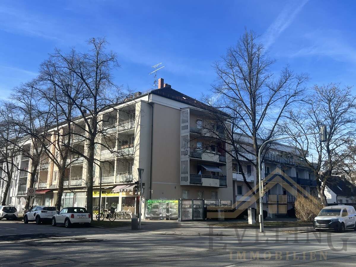 Thumbnail-Haus zum Kaufen in München 5.500.000,00 € 966 m²