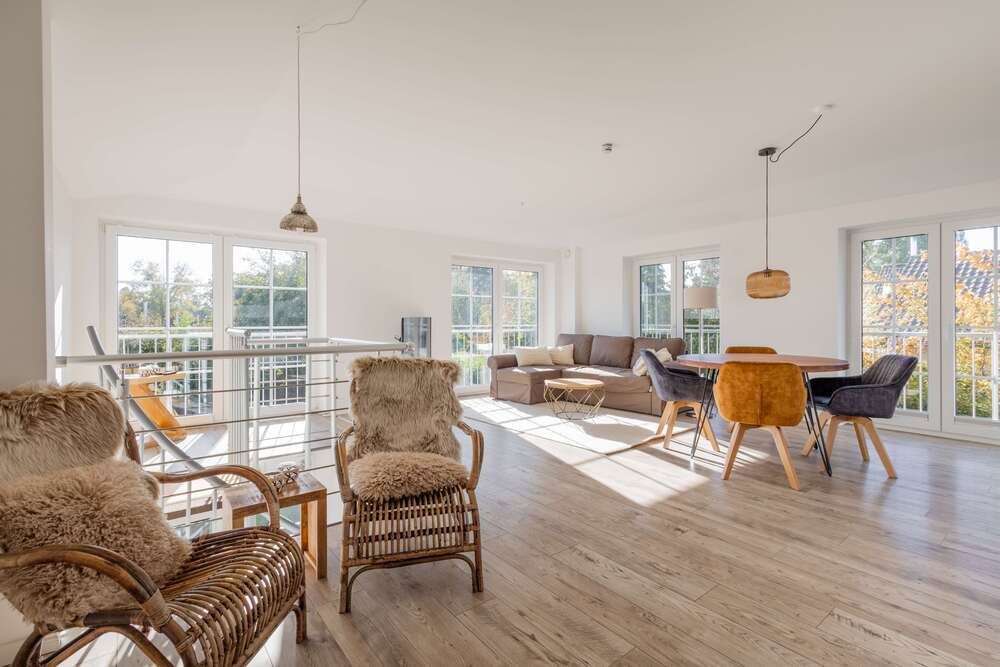 Thumbnail-Haus zum Kaufen in Hamburg 949.000,00 € 185 m²