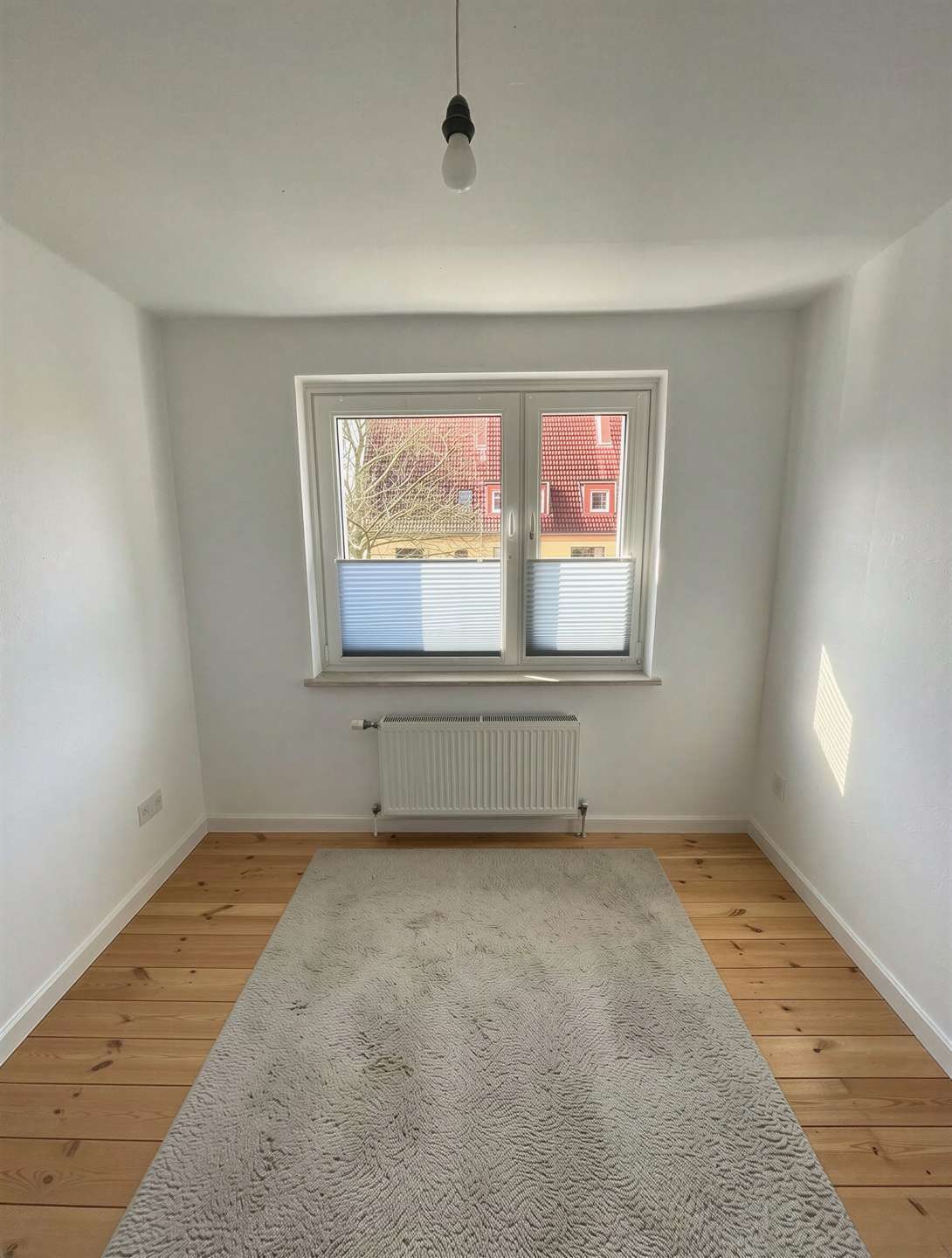 Thumbnail-Wohnung zum Mieten in Göttingen 650,00 € 54.22 m²