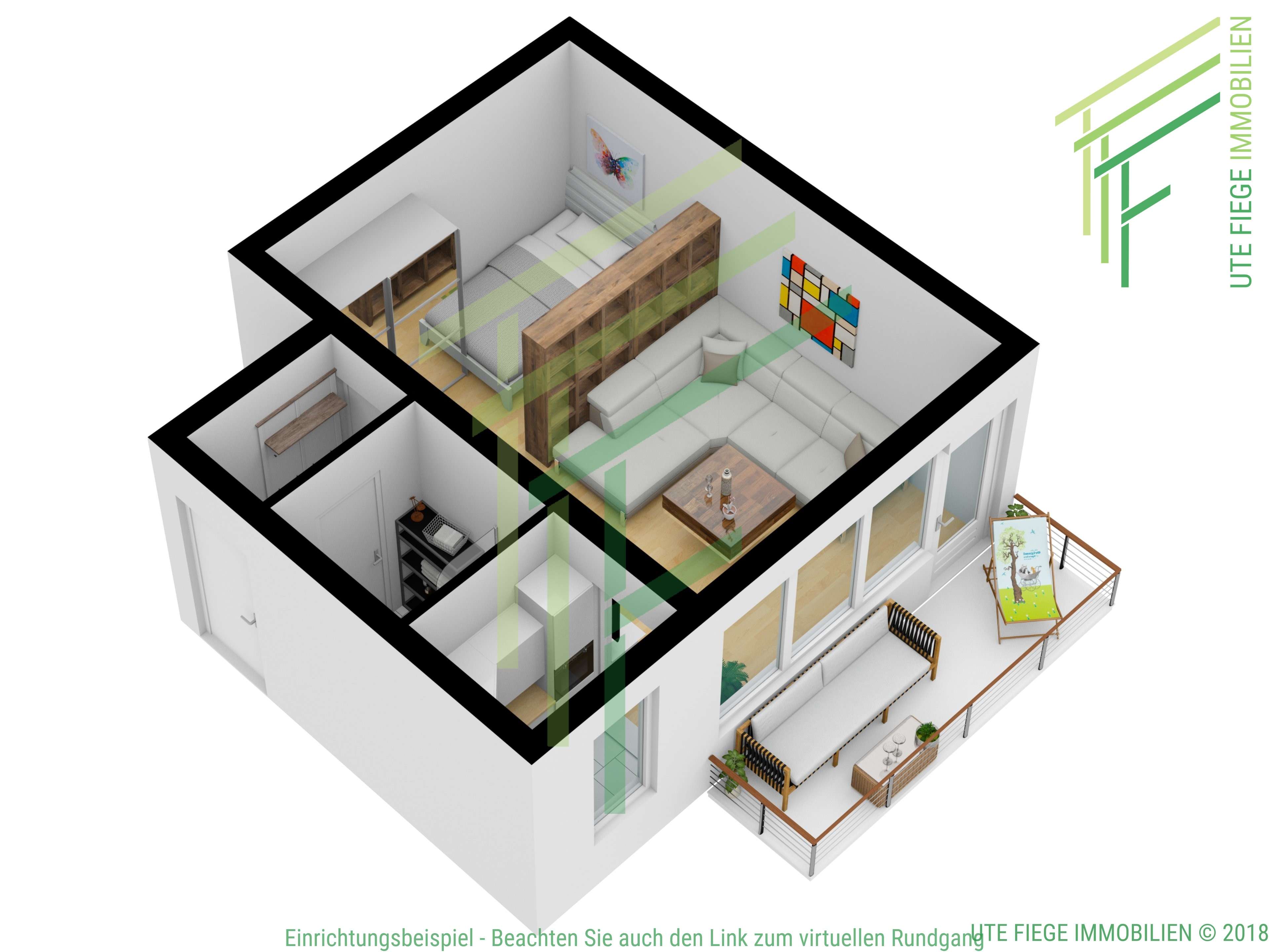 Thumbnail-Haus zum Kaufen in Neu-Isenburg 2.295.000,00 € 456 m²