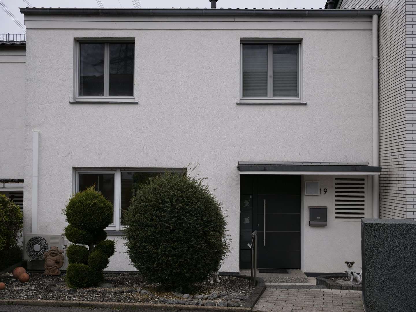 Thumbnail-Haus zum Kaufen in Dortmund 409.000,00 € 101 m²