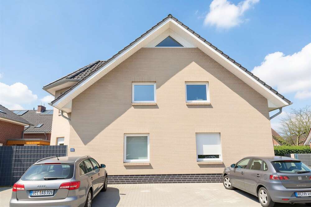 Thumbnail-Haus zum Kaufen in Vechta 1.150.000,00 € 425 m²