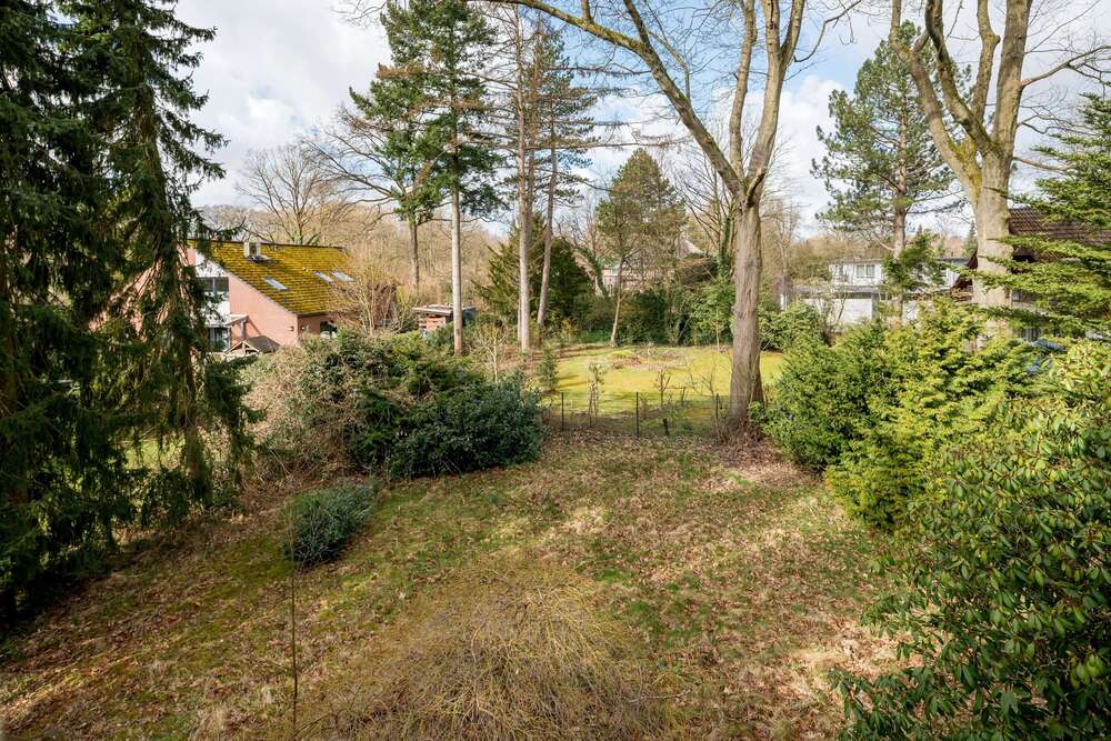 Thumbnail-Grundstück zu verkaufen in Hamburg 650.000,00 € 1010 m²