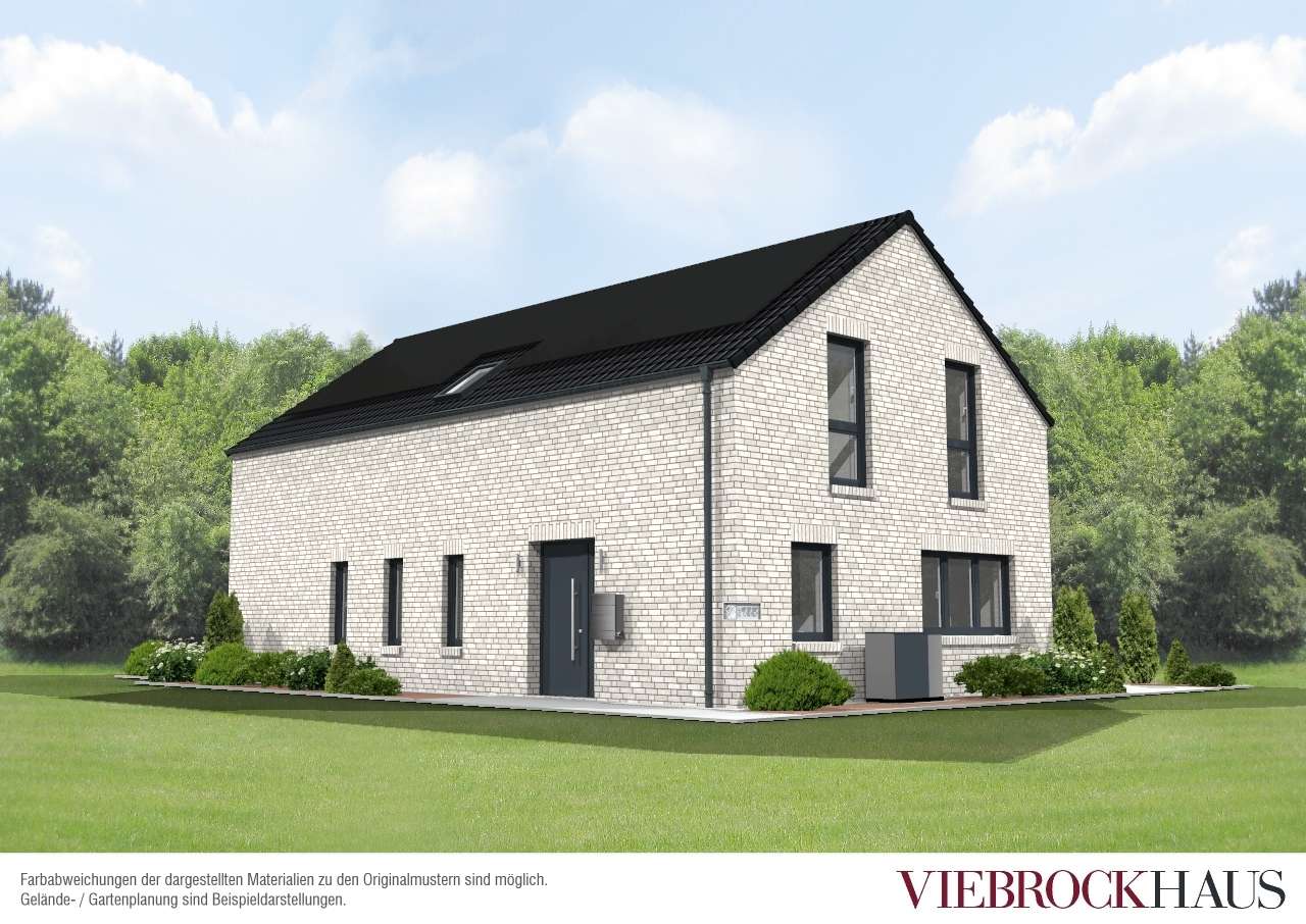 Thumbnail-Haus zum Kaufen in Düsseldorf 1.485.000,00 € 142 m²