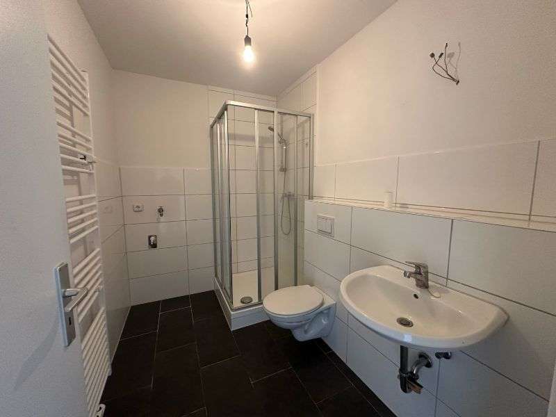 Thumbnail-Wohnung zum Mieten in Celle 640,00 € 97 m²