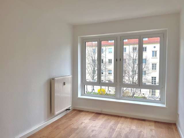 Thumbnail-Wohnung zum Mieten in Gera 375,00 € 67.33 m²