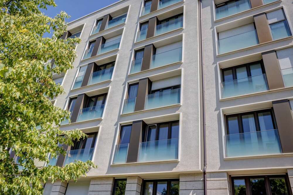 Thumbnail-Wohnung zum Kaufen in München 1.380.000,00 € 107.28 m²