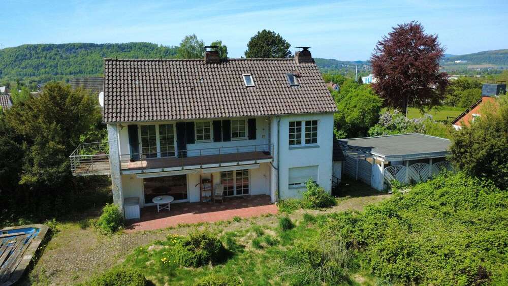 Thumbnail-Haus zum Kaufen in Boffzen 289.000,00 € 210 m²