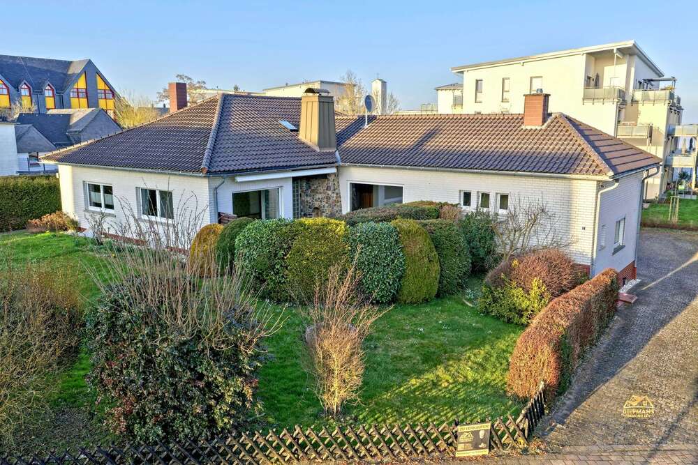 Thumbnail-Haus zum Kaufen in Kirchberg 319.000,00 € 240 m²