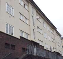 Thumbnail-Wohnung zum Mieten in Wuppertal 399,00 € 56.03 m²