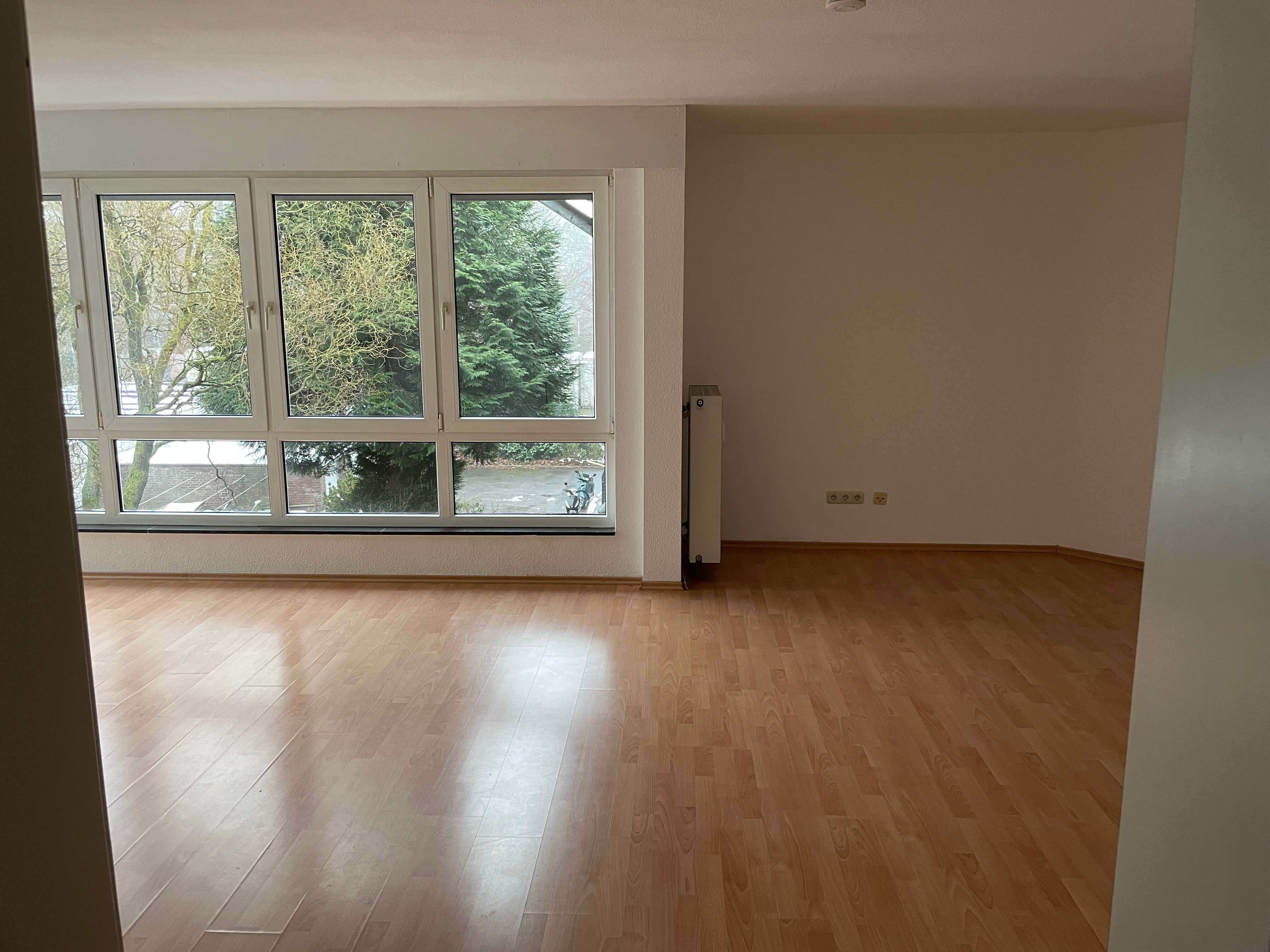 Thumbnail-Wohnung zum Mieten in Würselen 865,00 € 94.53 m²