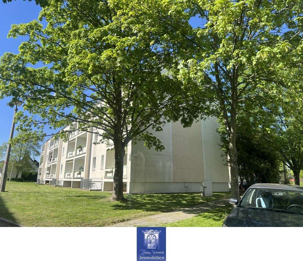 Thumbnail-Wohnung zum Mieten in Dorfhain 399,00 € 66.9 m²