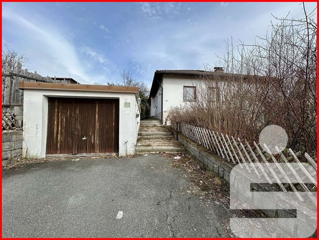 Thumbnail-Haus zum Kaufen in Grafenau 359.000,00 € 114.35 m²