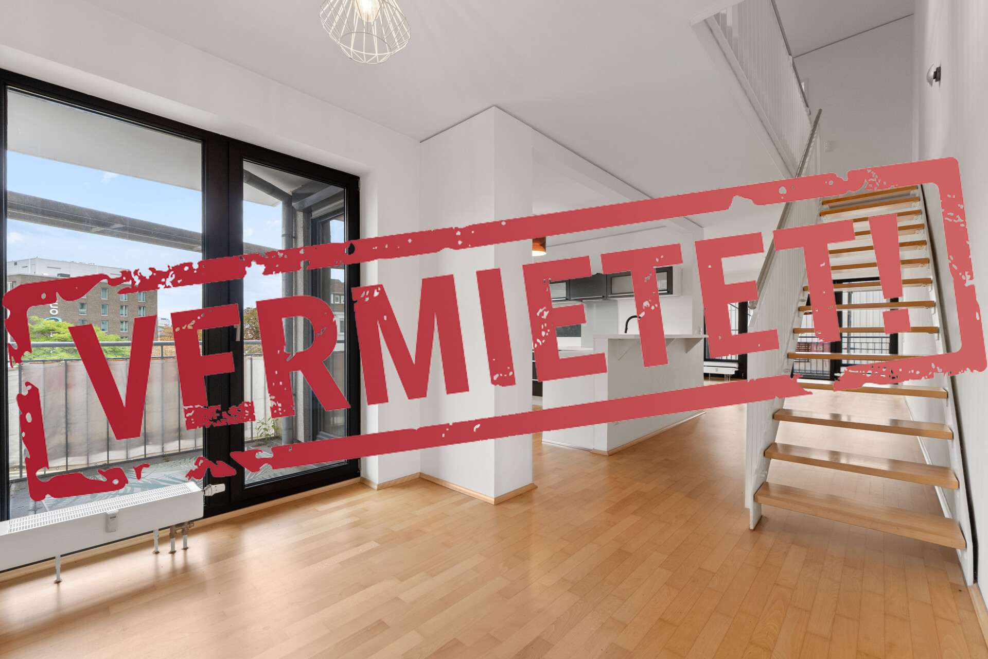 Thumbnail-Wohnung zum Kaufen in Bonn 659.000,00 € 142 m²