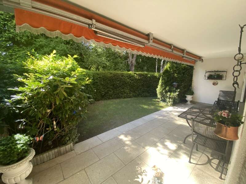 Thumbnail-Wohnung zum Kaufen in München 687.500,00 € 85 m²