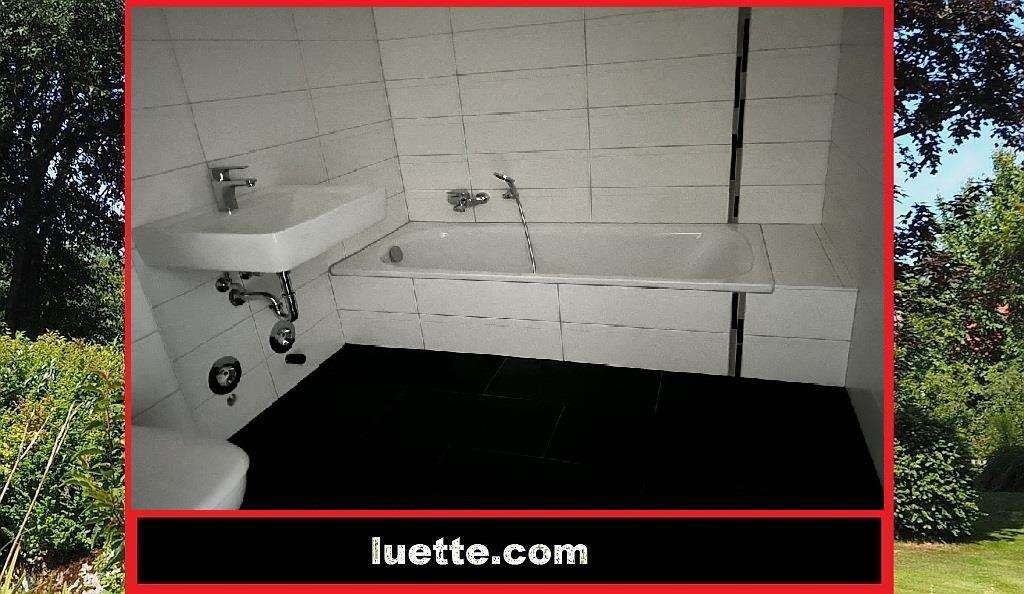 Thumbnail-Wohnung zum Mieten in Görwihl 980,00 € 150 m²