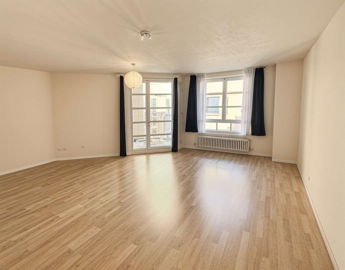 Thumbnail-Wohnung zum Kaufen in Reutlingen 289.000,00 € 66 m²