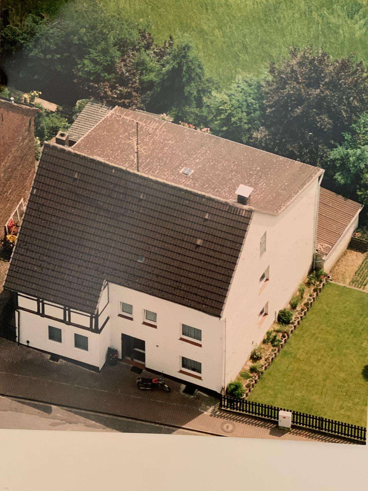 Thumbnail-Haus zum Kaufen in Bevern 130.000,00 € 188.32 m²