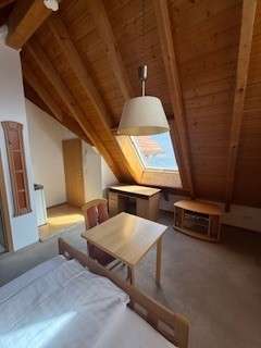 Thumbnail-Wohnung zum Mieten in Frankfurt 680,00 € 25 m²