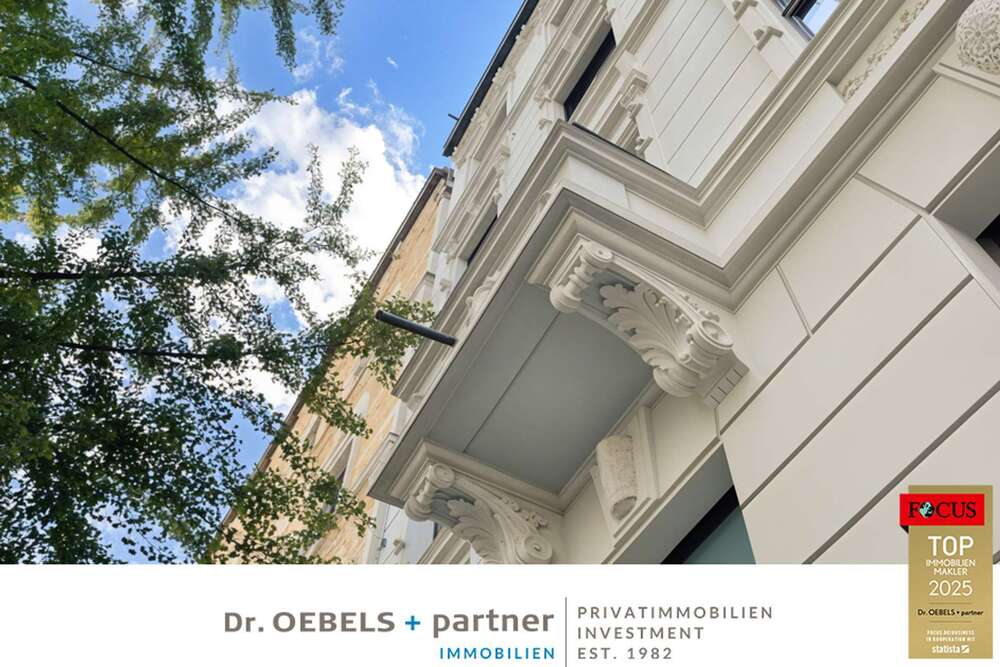 Thumbnail-Wohnung zum Kaufen in Köln 899.000,00 € 123.7 m²