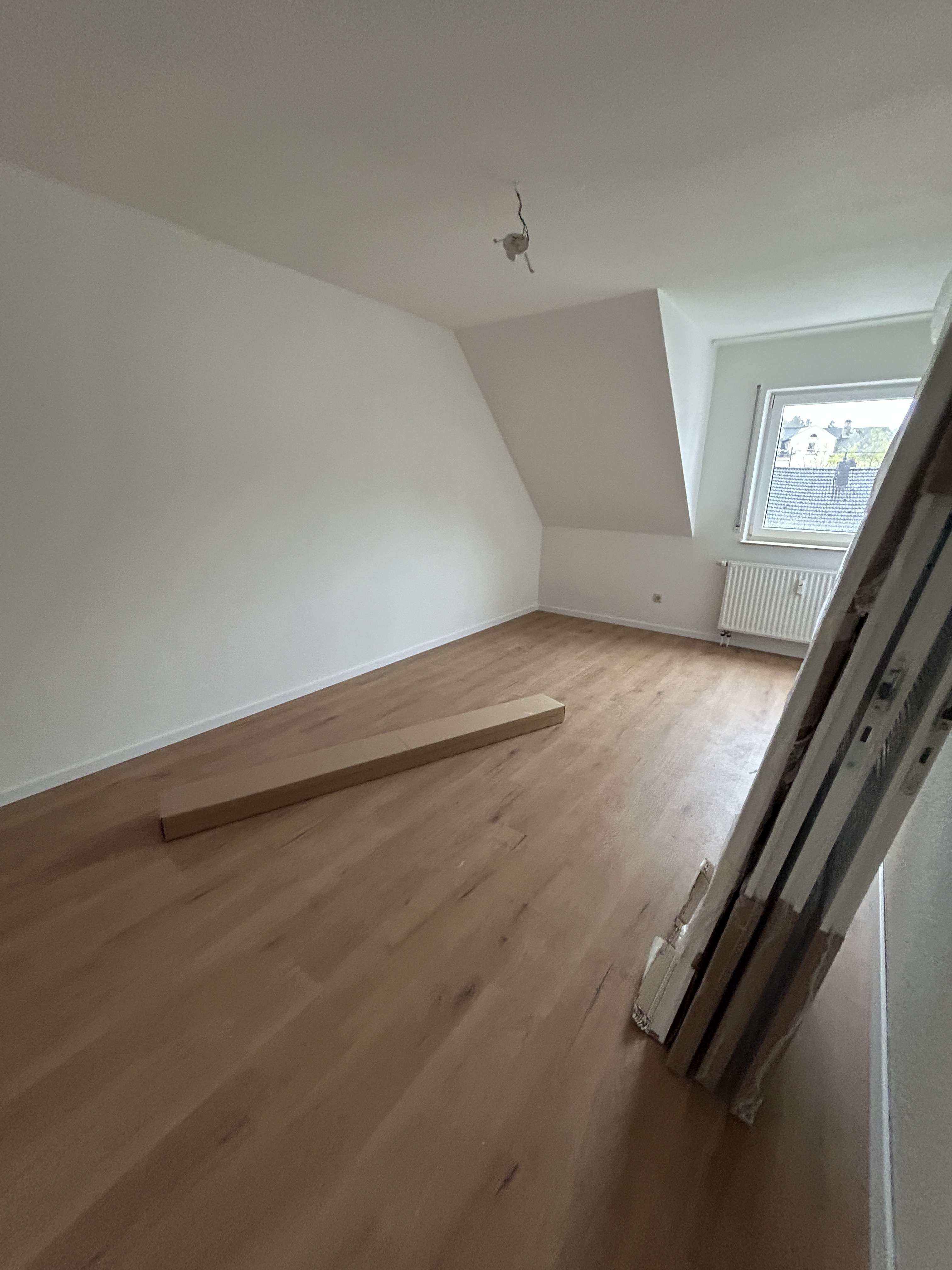 Thumbnail-Wohnung zum Kaufen in Stromberg 190.000,00 € 91 m²