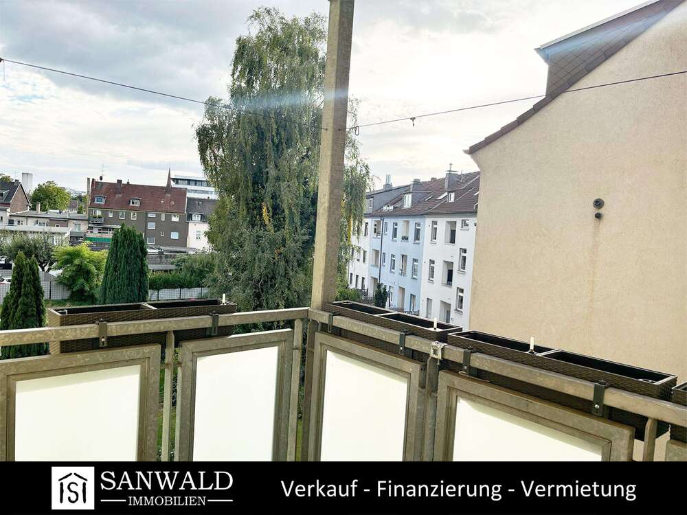 Thumbnail-Wohnung zum Mieten in Herne 1.190,00 € 140 m²