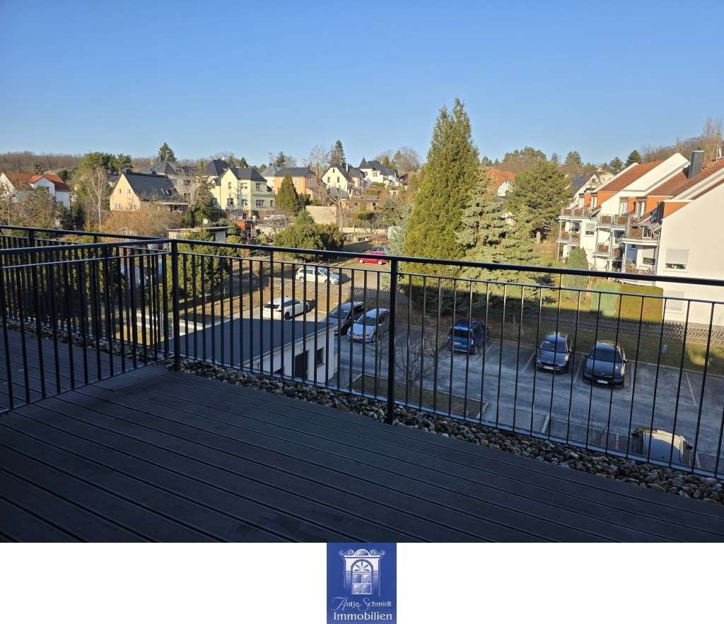 Thumbnail-Wohnung zum Mieten in Weinböhla 1.245,00 € 113.18 m²