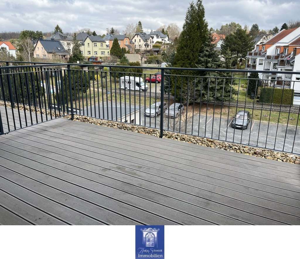 Thumbnail-Wohnung zum Mieten in Weinböhla 1.245,00 € 113.18 m²