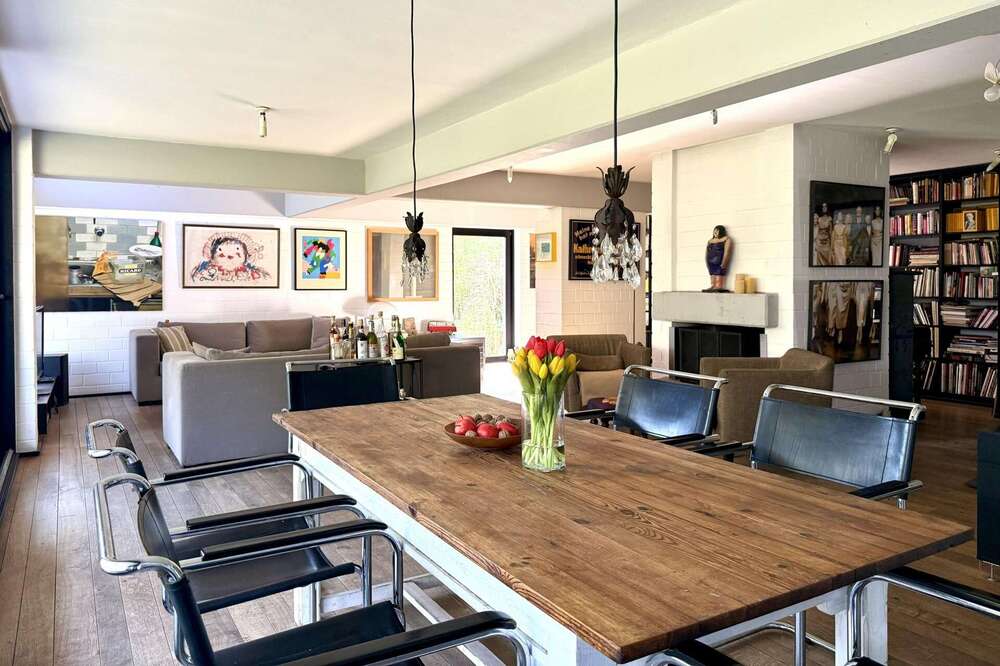 Thumbnail-Haus zum Kaufen in Meerbusch - Langst-Kierst 1.080.000,00 € 176.11 m²