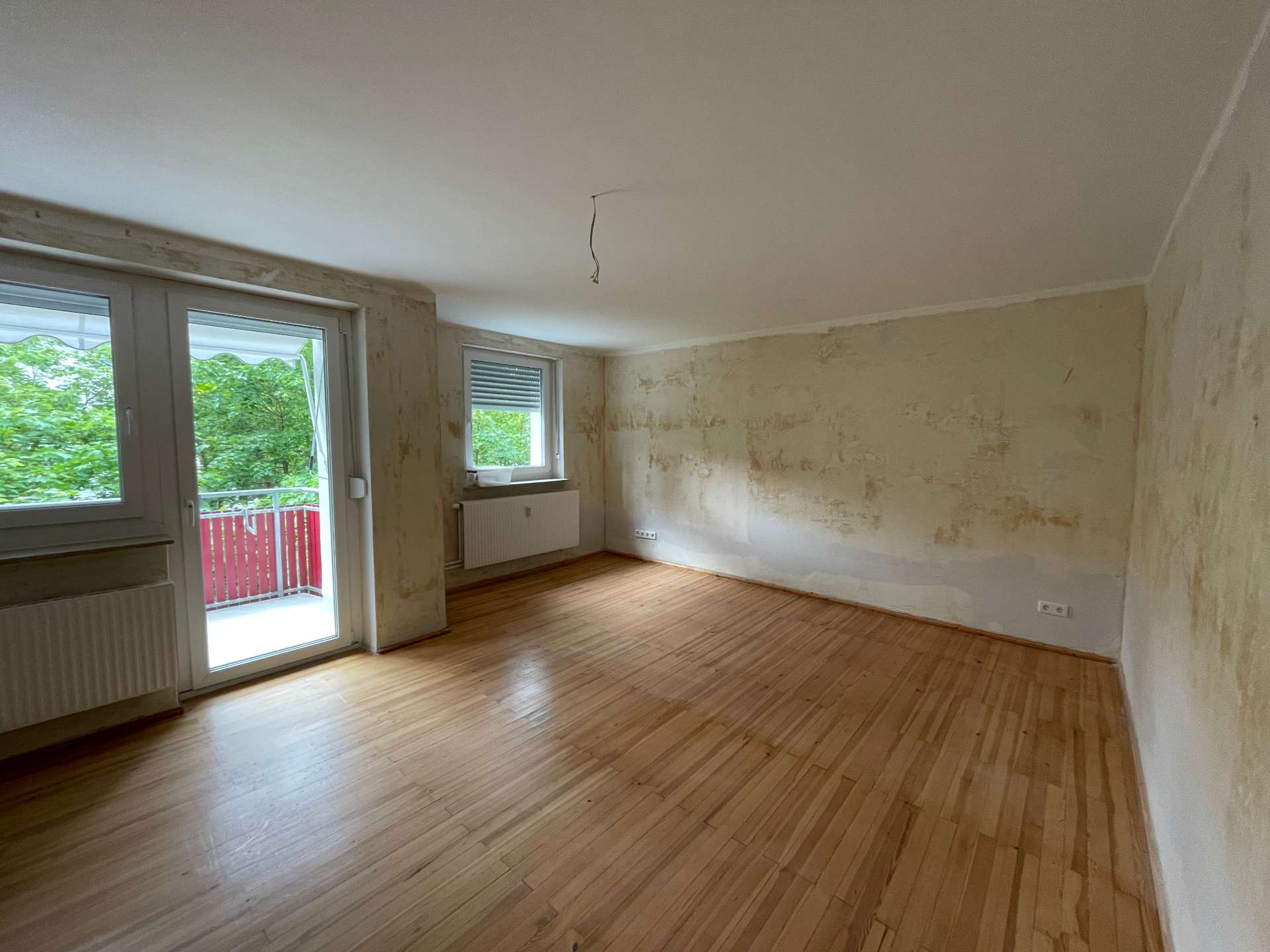 Thumbnail-Wohnung zum Mieten in Erlangen 685,37 € 69.04 m²