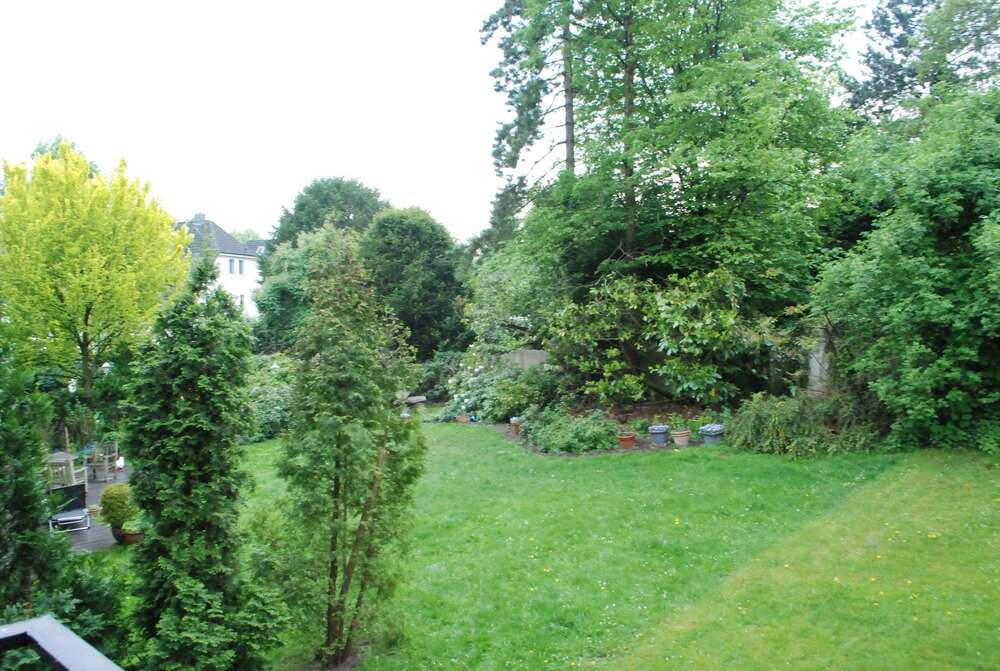 Thumbnail-Wohnung zum Mieten in Essen 930,00 € 84.48 m²