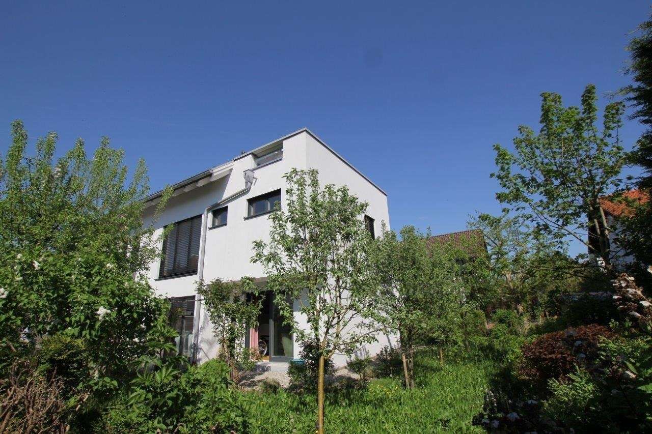 Thumbnail-Haus zum Kaufen in Stephanskirchen 1.250.000,00 € 176 m²