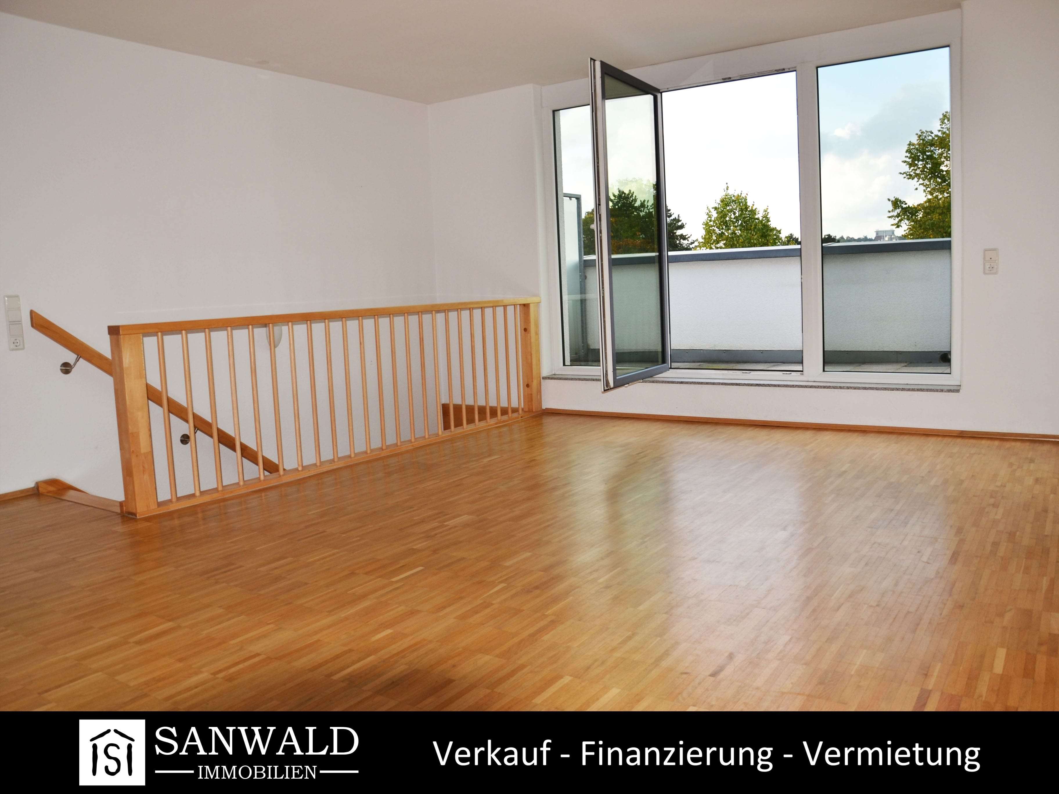 Thumbnail-Wohnung zum Mieten in Aachen 1.340,00 € 90 m²