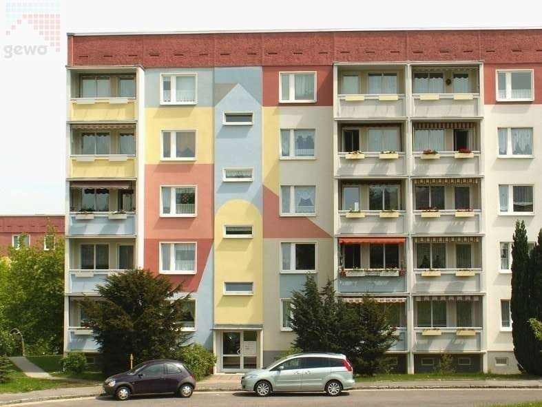 Thumbnail-Wohnung zum Mieten in Freital 408,00 € 65.2 m²