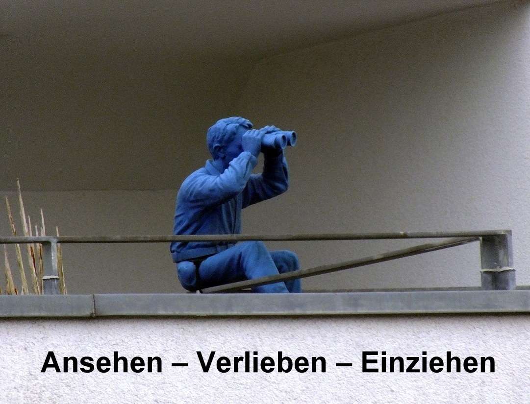 Thumbnail-Haus zum Kaufen in Kerpen 368.000,00 € 130 m²