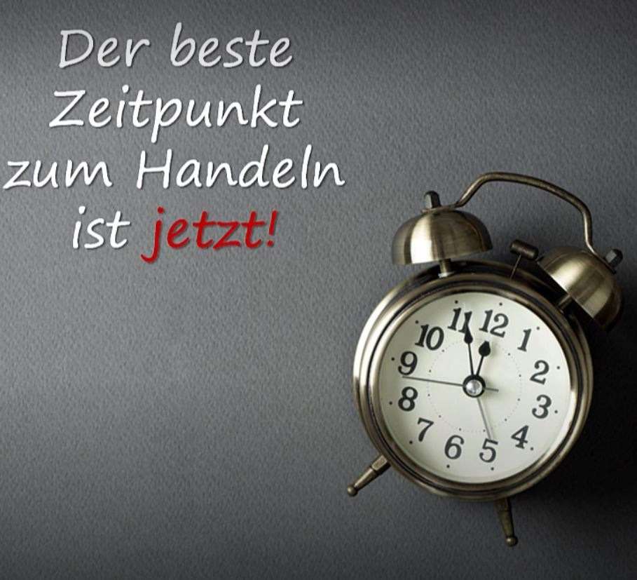 Thumbnail-Haus zum Kaufen in Kerpen 359.000,00 € 130 m²