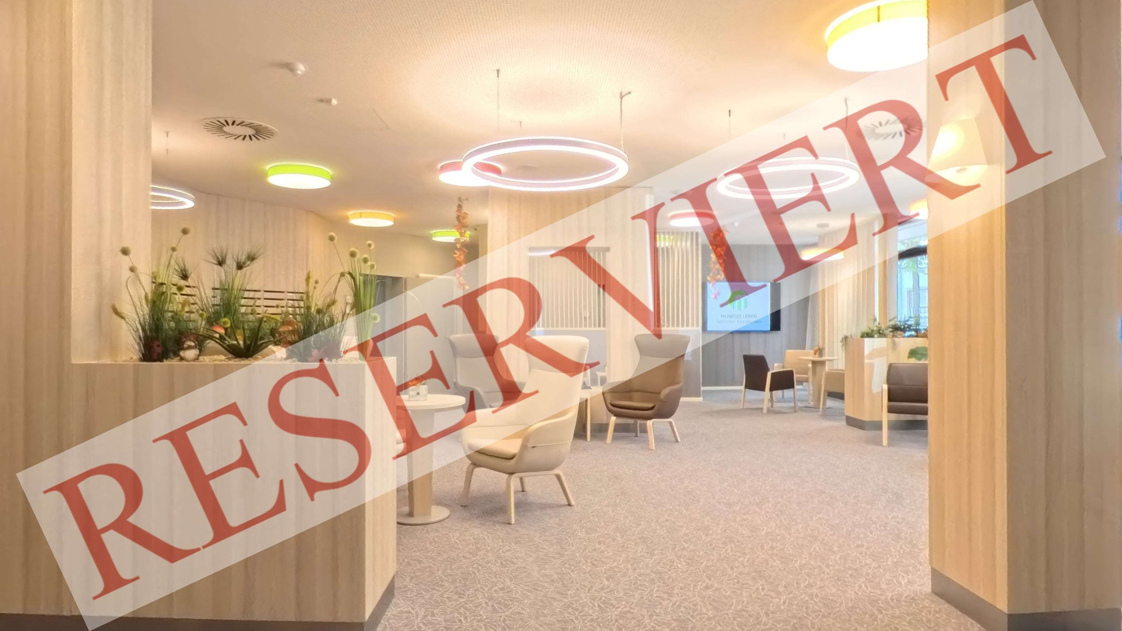 Thumbnail-Wohnung zum Kaufen in Ludwigshafen 119.900,00 € 37.59 m²