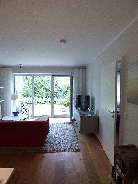 Thumbnail-Wohnung zum Mieten in Altenberge 725,00 € 56 m²