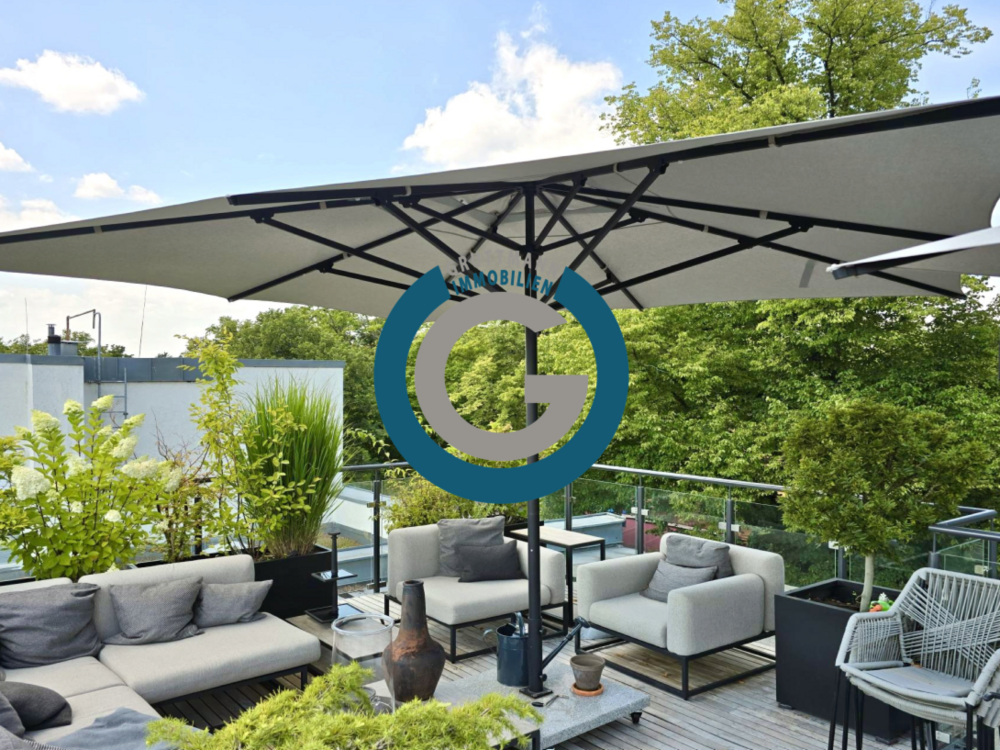 Thumbnail-Wohnung zum Mieten in Berlin 1.744,00 € 95 m²