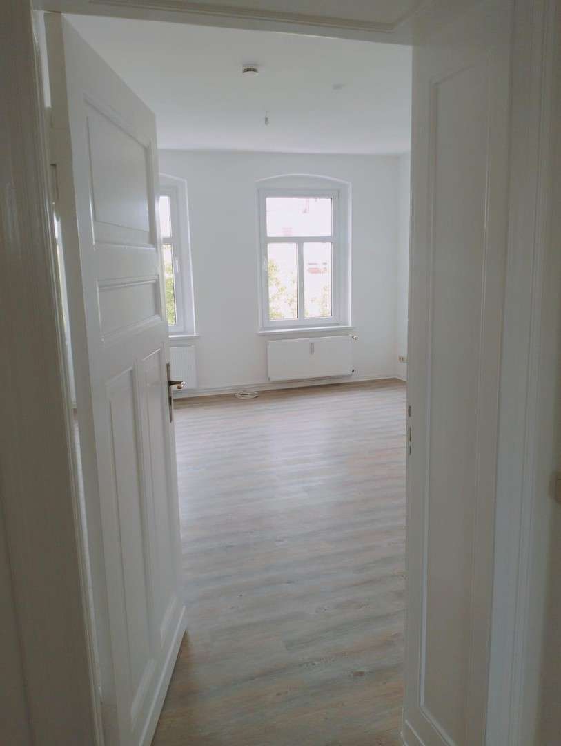 Thumbnail-Wohnung zum Mieten in Eberswalde 913,00 € 83 m²