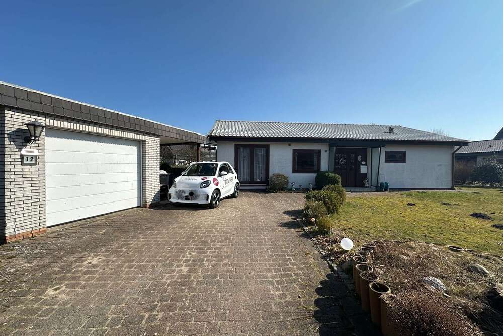 Thumbnail-Haus zum Kaufen in Appen Etz 199.900,00 € 115 m²