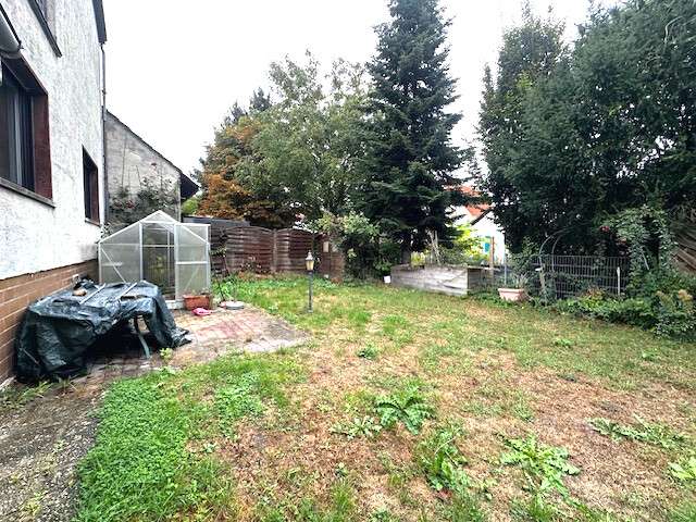 Thumbnail-Haus zum Kaufen in Mörfelden-Walldorf 525.000,00 € 200 m²